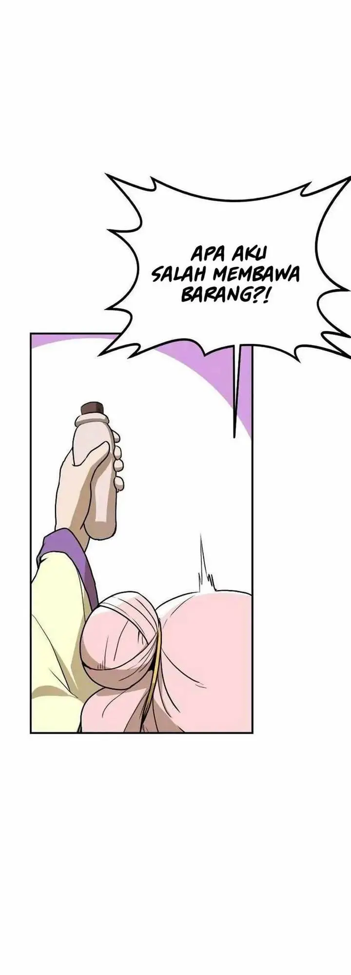 image-komik-perhaps-invincible-chapter-6-21/66