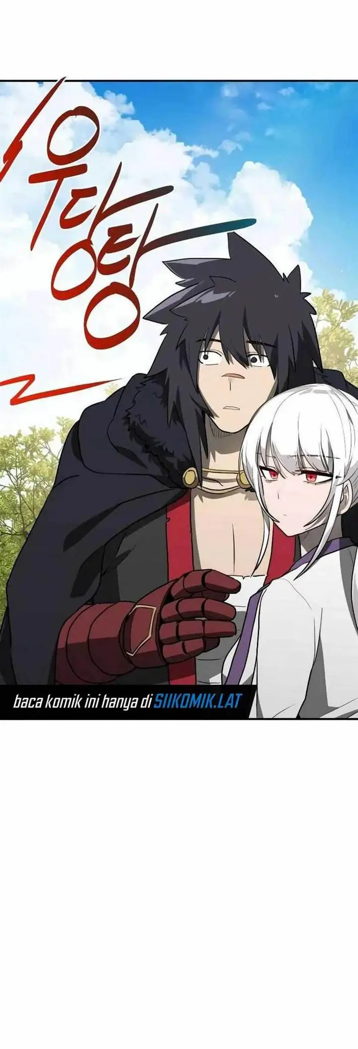 image-komik-perhaps-invincible-chapter-6-23/66