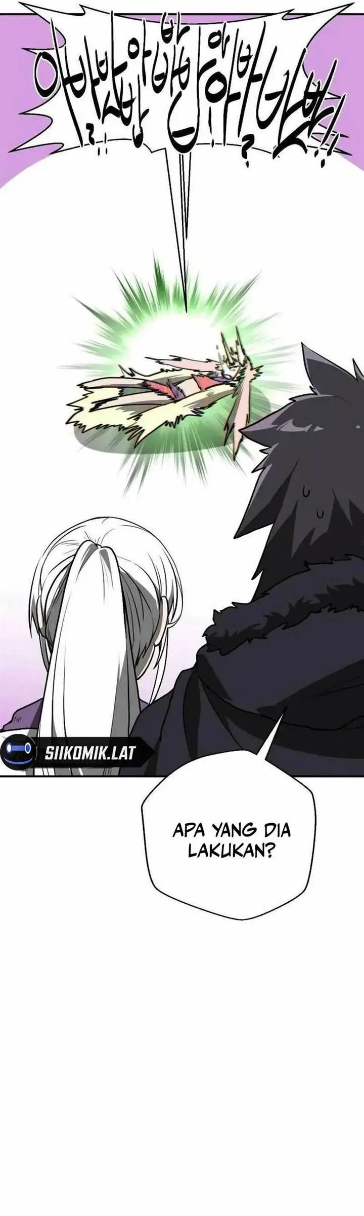 image-komik-perhaps-invincible-chapter-6-24/66