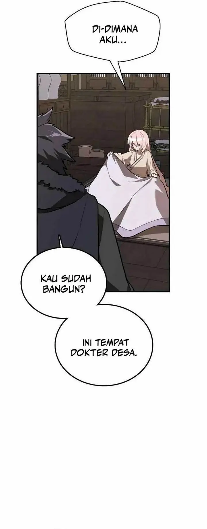image-komik-perhaps-invincible-chapter-6-28/66
