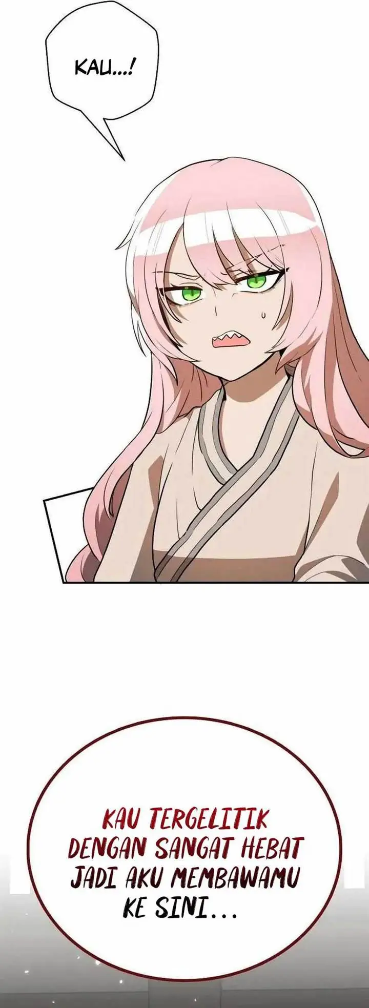 image-komik-perhaps-invincible-chapter-6-29/66