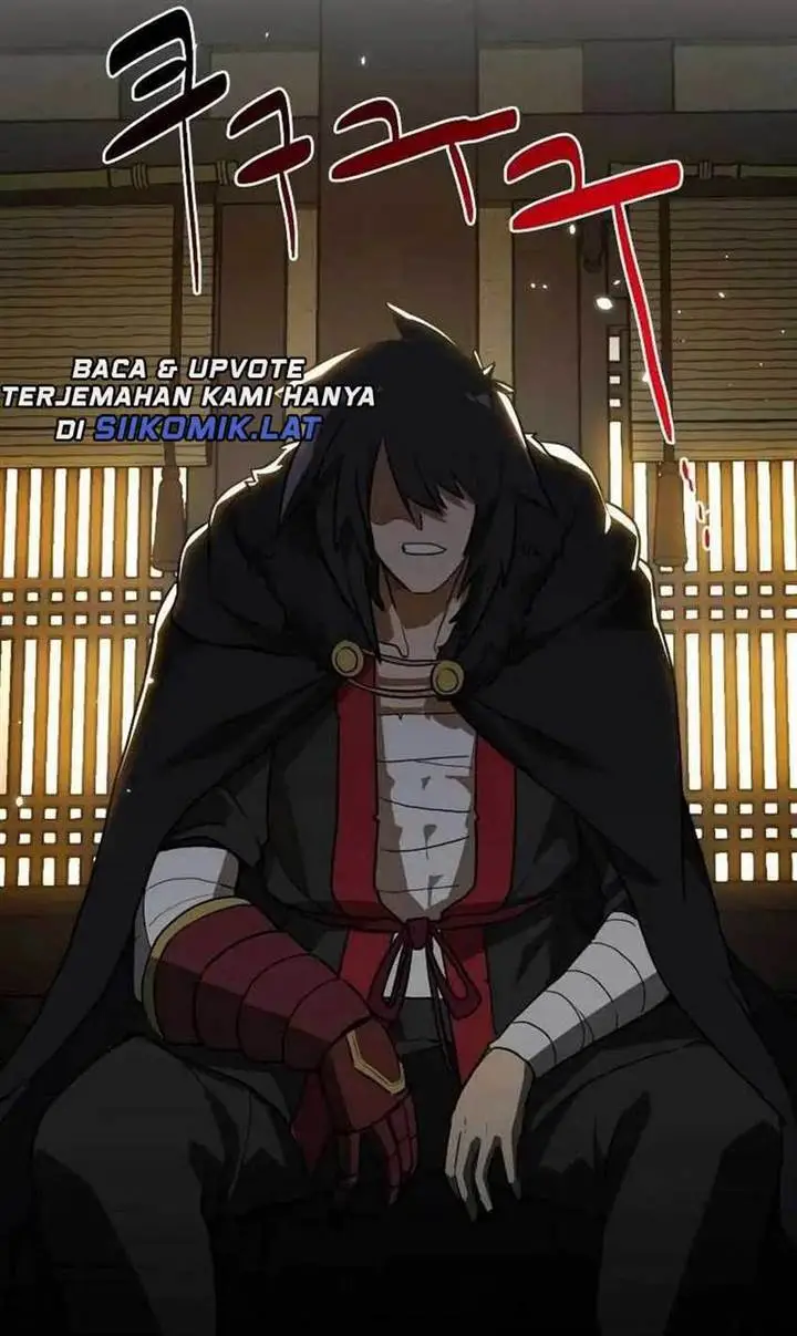 image-komik-perhaps-invincible-chapter-6-30/66