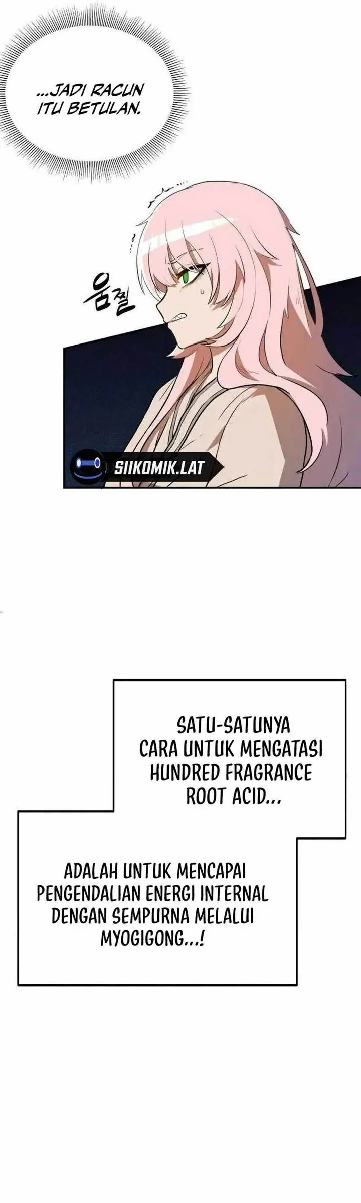 image-komik-perhaps-invincible-chapter-6-32/66