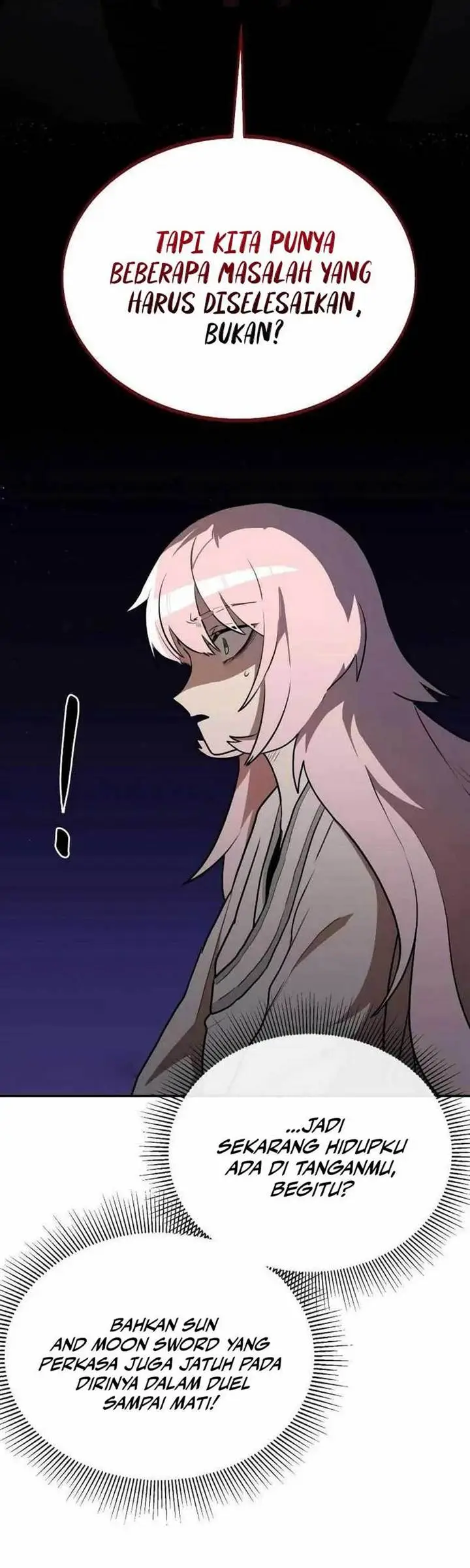 image-komik-perhaps-invincible-chapter-6-36/66