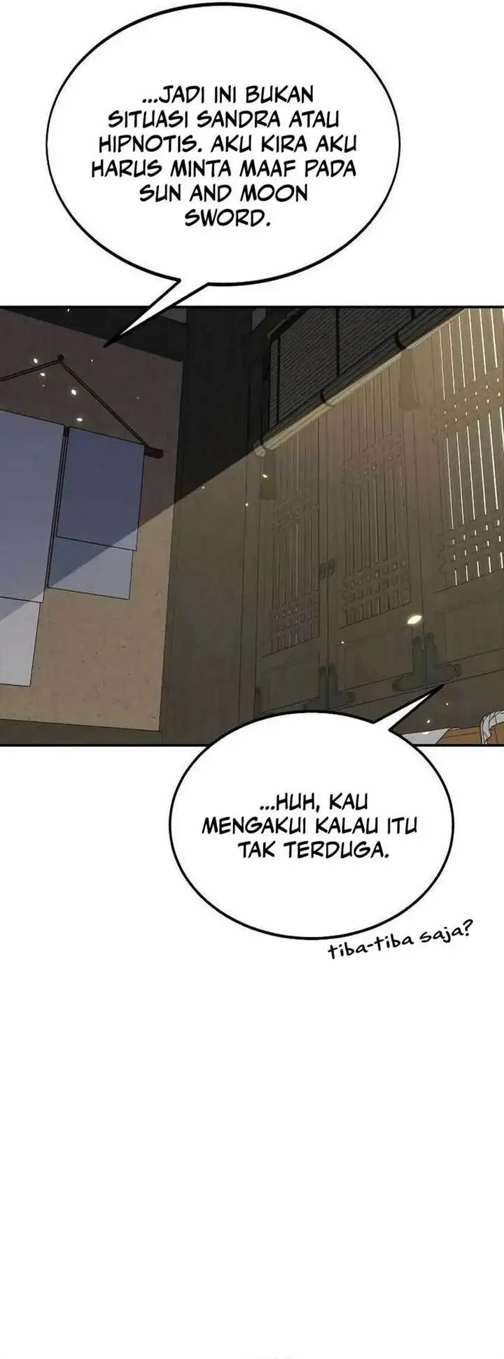 image-komik-perhaps-invincible-chapter-6-39/66