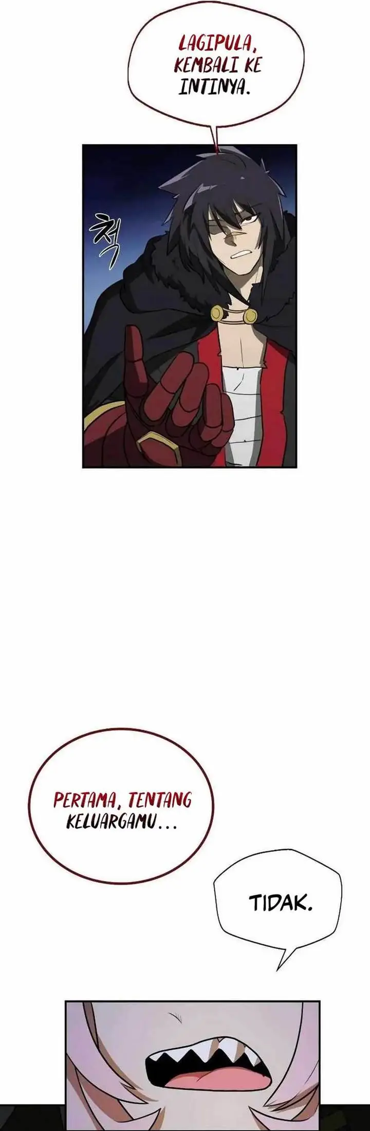 image-komik-perhaps-invincible-chapter-6-40/66