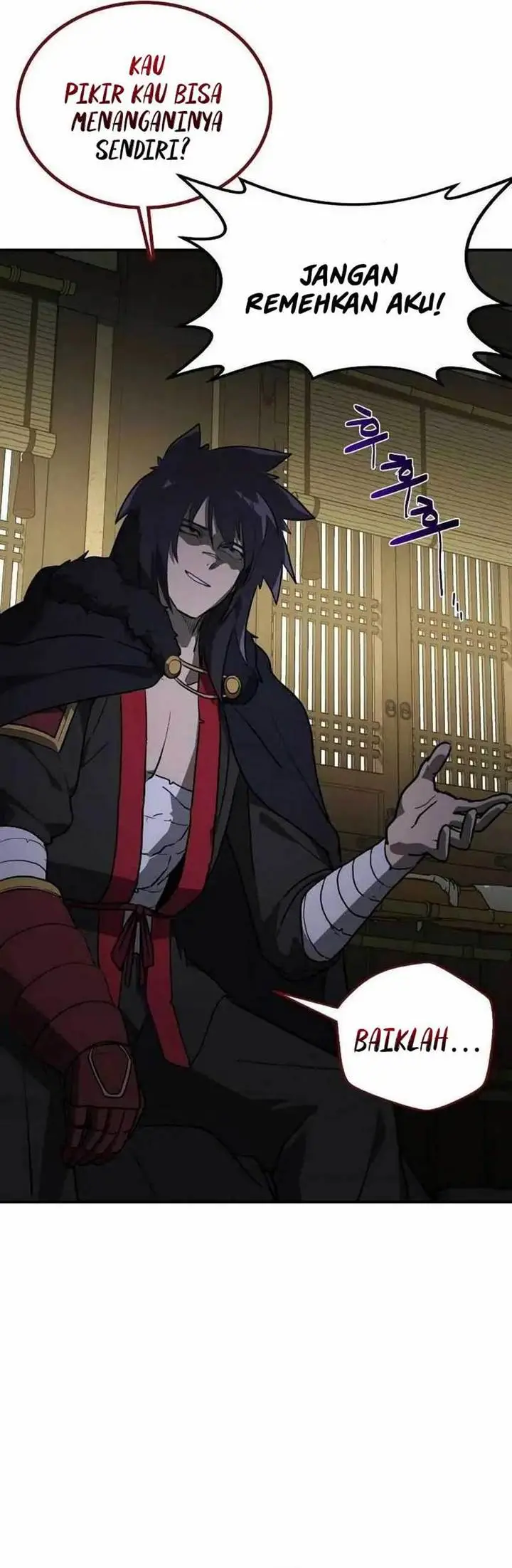 image-komik-perhaps-invincible-chapter-6-42/66