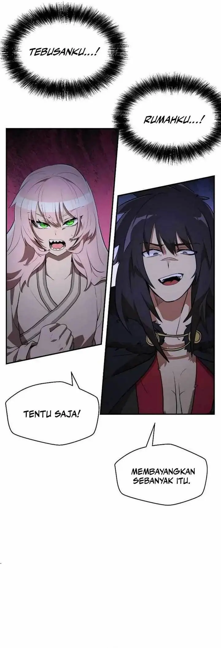 image-komik-perhaps-invincible-chapter-6-44/66