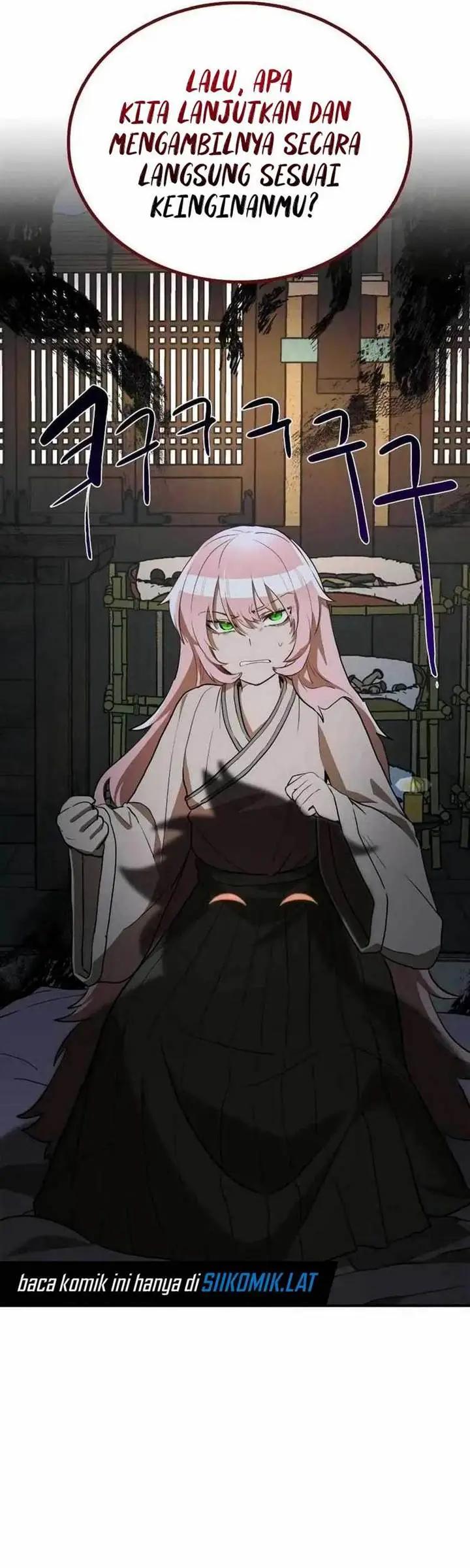 image-komik-perhaps-invincible-chapter-6-45/66