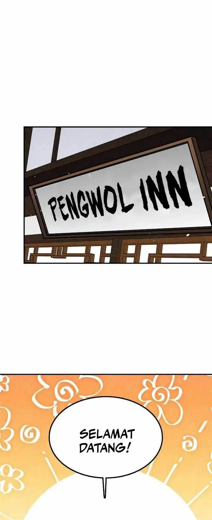 image-komik-perhaps-invincible-chapter-6-46/66