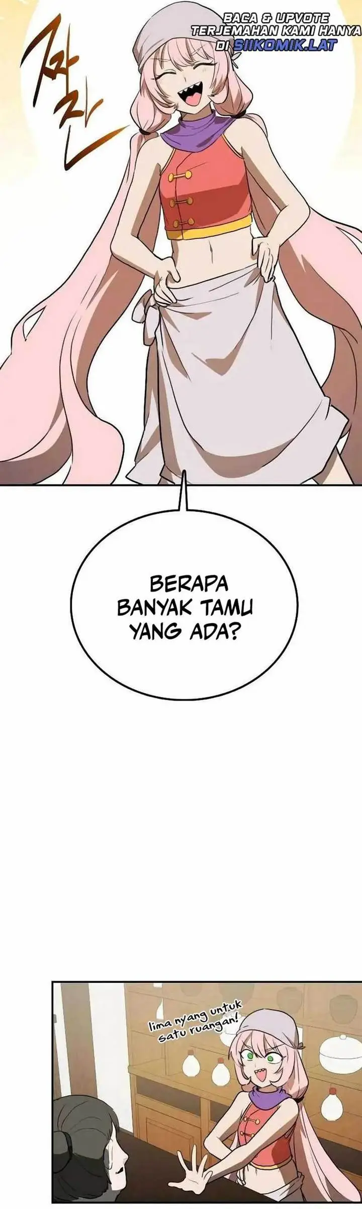 image-komik-perhaps-invincible-chapter-6-47/66