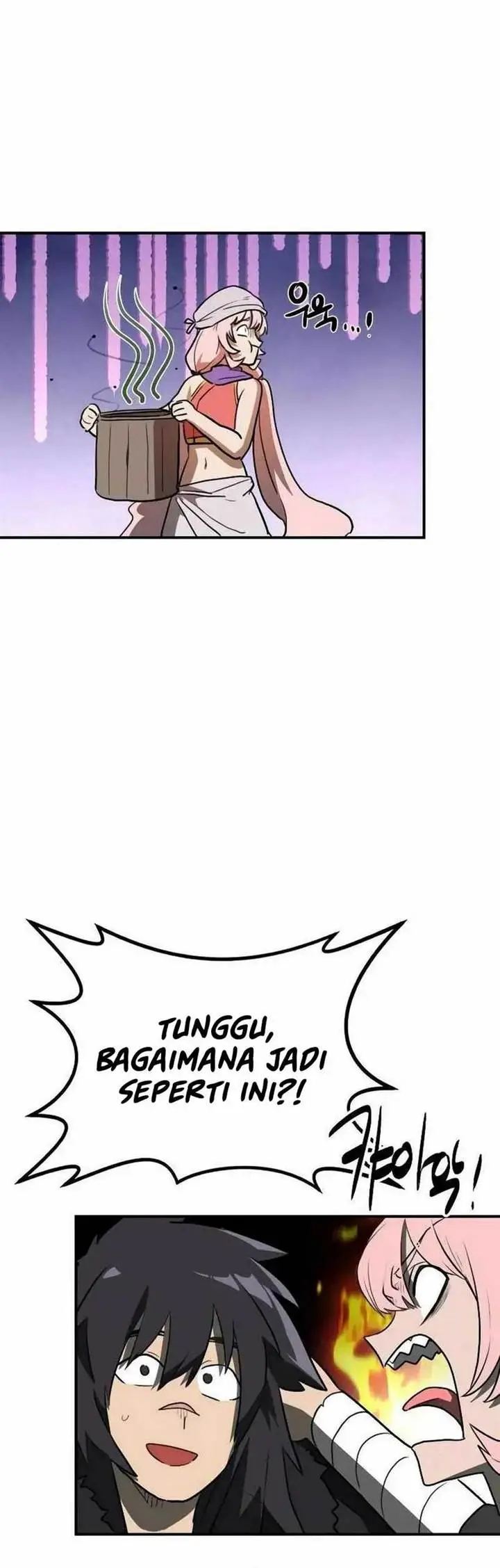 image-komik-perhaps-invincible-chapter-6-48/66