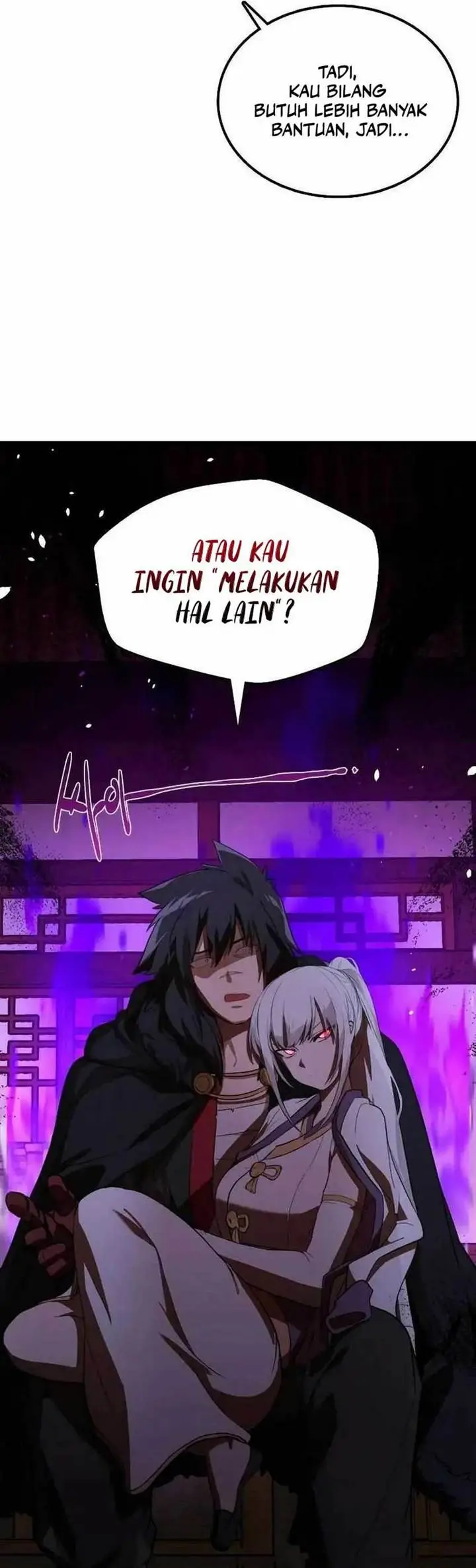 image-komik-perhaps-invincible-chapter-6-49/66