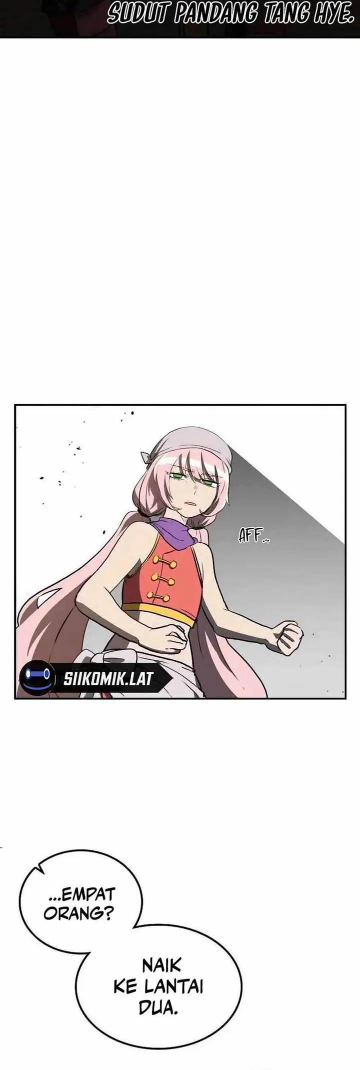 image-komik-perhaps-invincible-chapter-6-50/66