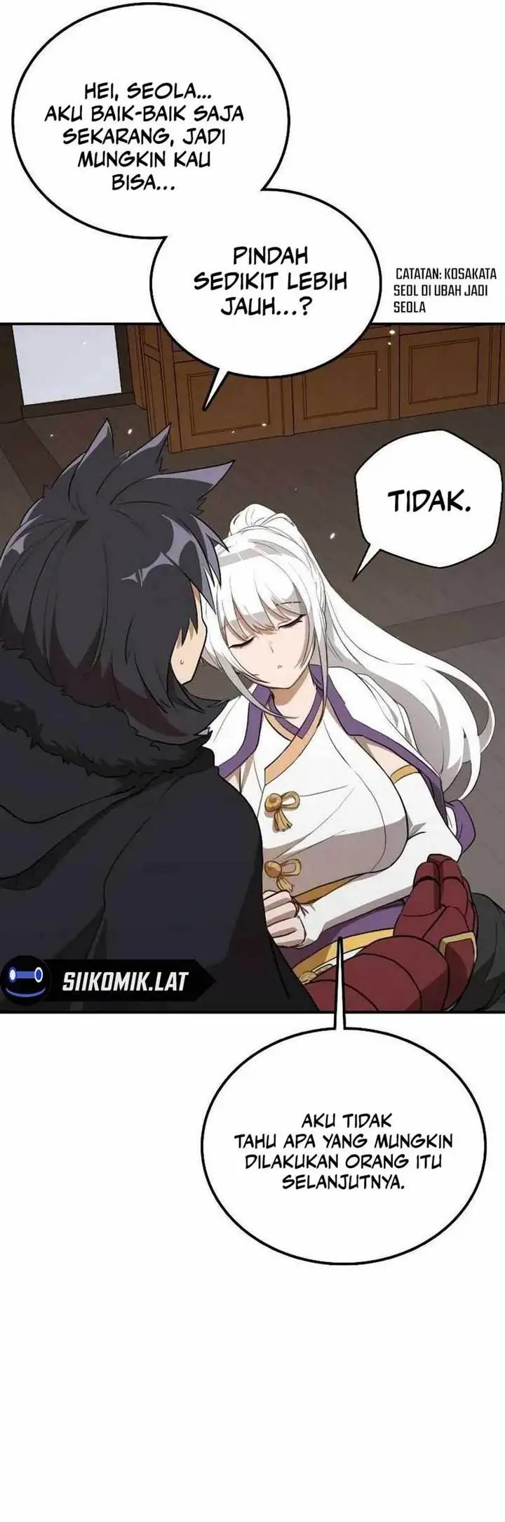 image-komik-perhaps-invincible-chapter-6-52/66