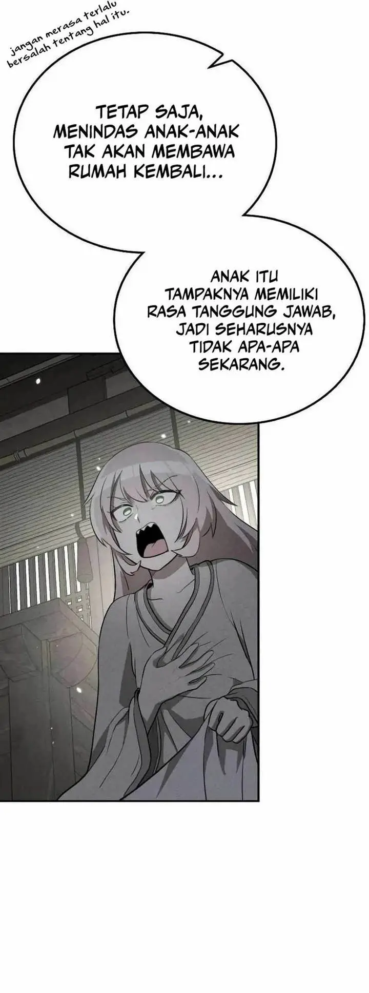 image-komik-perhaps-invincible-chapter-6-53/66