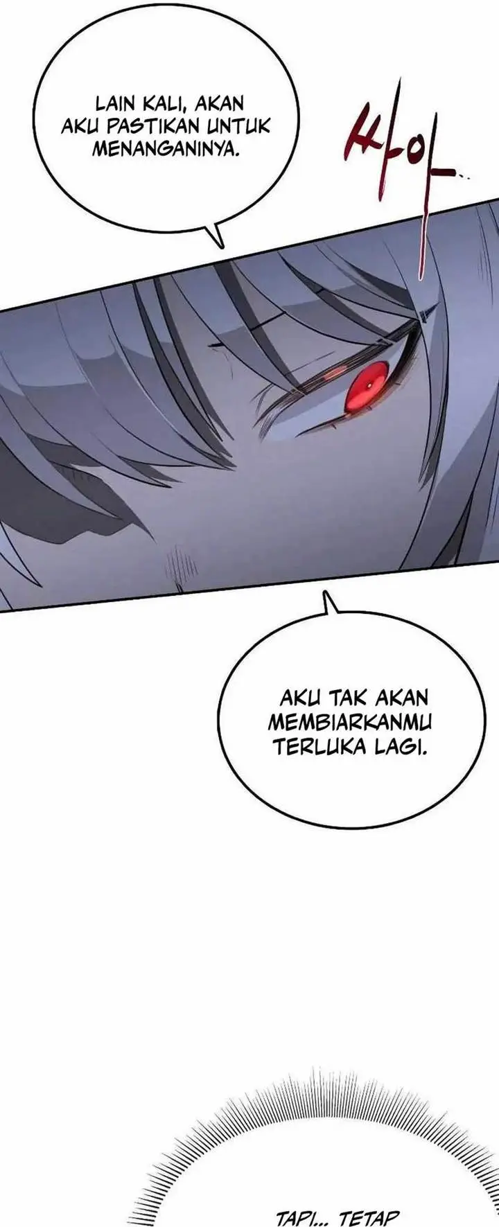 image-komik-perhaps-invincible-chapter-6-54/66