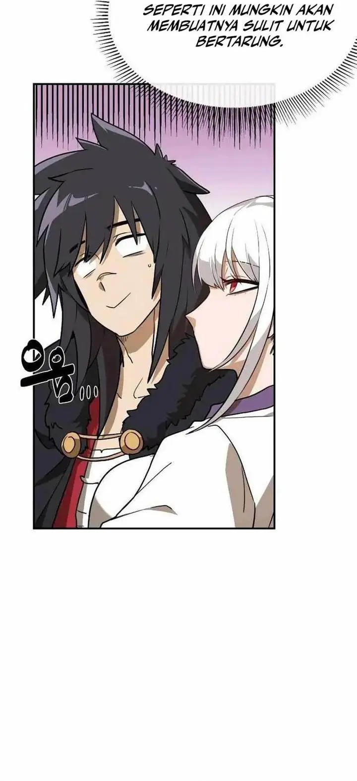 image-komik-perhaps-invincible-chapter-6-55/66