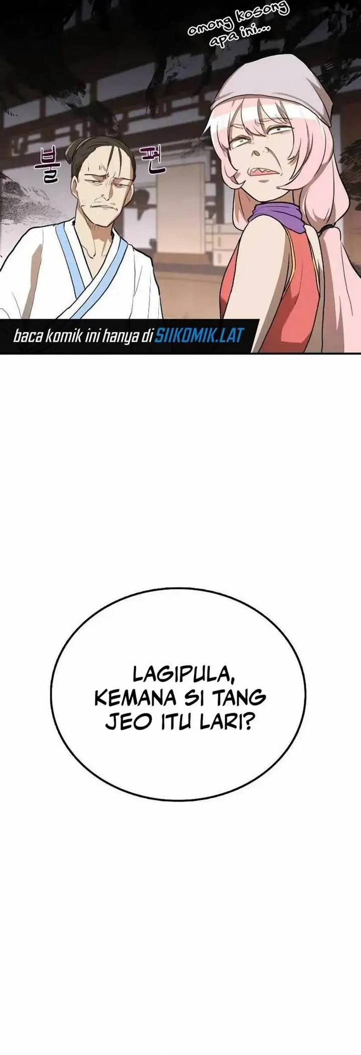 image-komik-perhaps-invincible-chapter-6-59/66