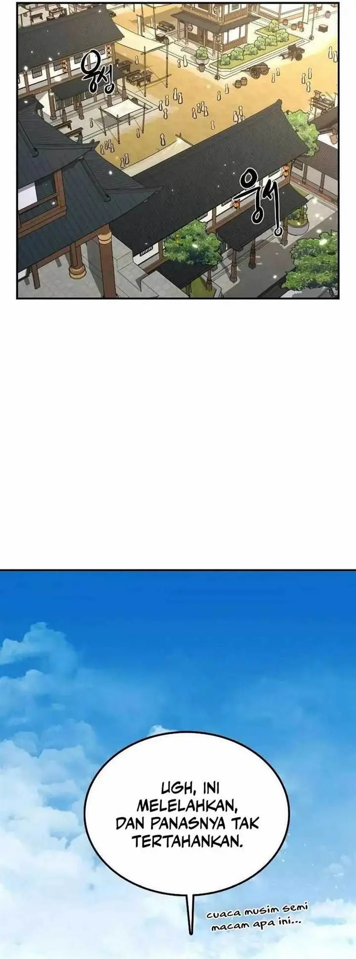 image-komik-perhaps-invincible-chapter-6-60/66