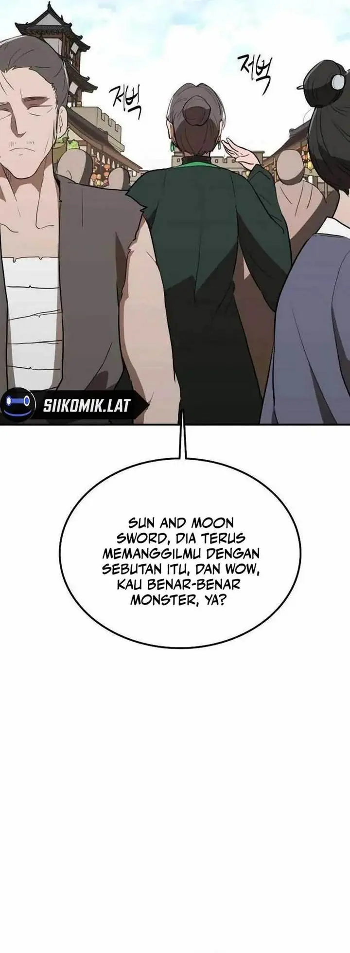 image-komik-perhaps-invincible-chapter-6-61/66