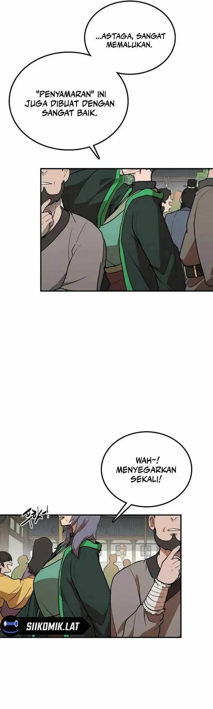 image-komik-perhaps-invincible-chapter-6-62/66