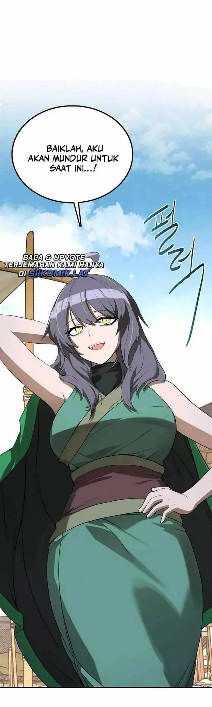 image-komik-perhaps-invincible-chapter-6-63/66