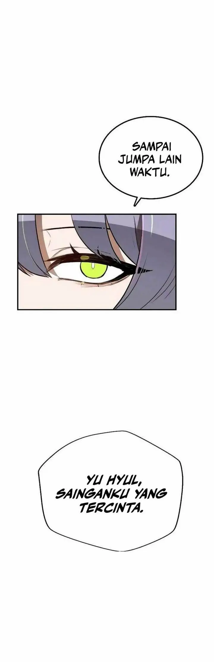 image-komik-perhaps-invincible-chapter-6-64/66