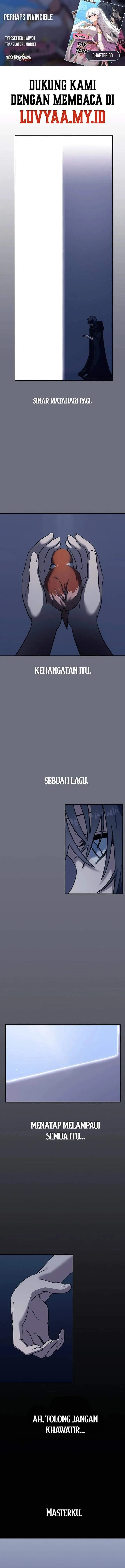 image-komik-perhaps-invincible-chapter-60-0/14