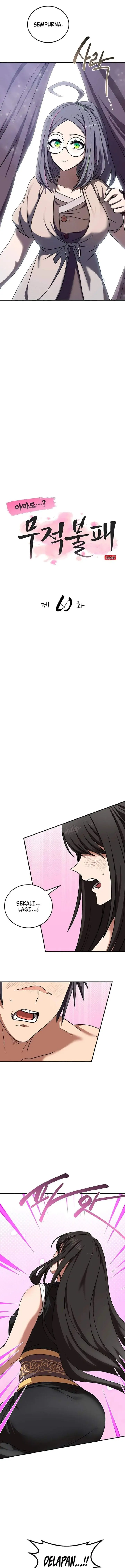 image-komik-perhaps-invincible-chapter-60-2/14