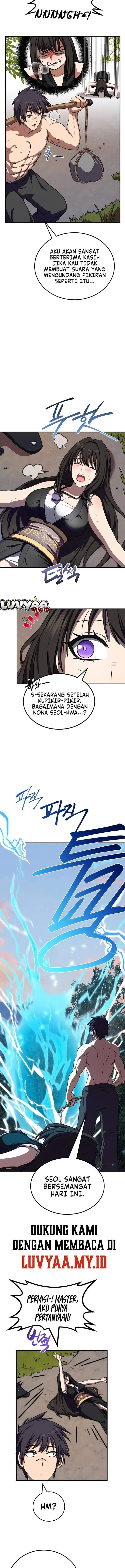 image-komik-perhaps-invincible-chapter-60-3/14