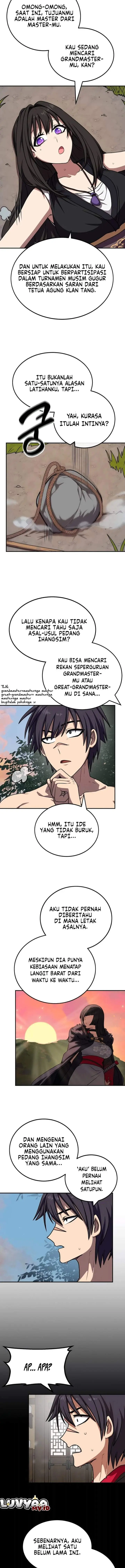 image-komik-perhaps-invincible-chapter-60-4/14