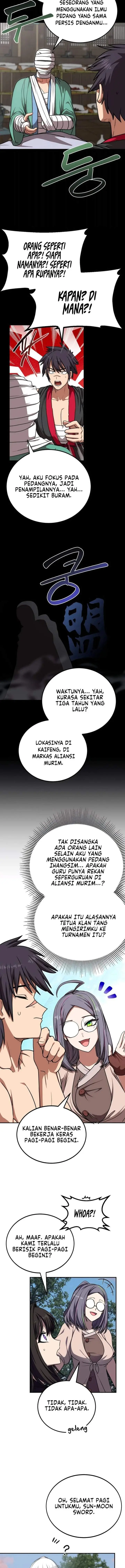 image-komik-perhaps-invincible-chapter-60-5/14