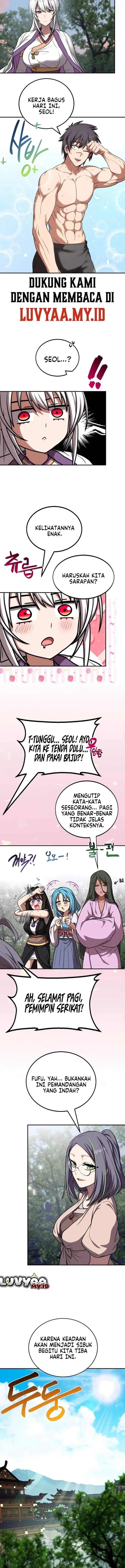 image-komik-perhaps-invincible-chapter-60-6/14