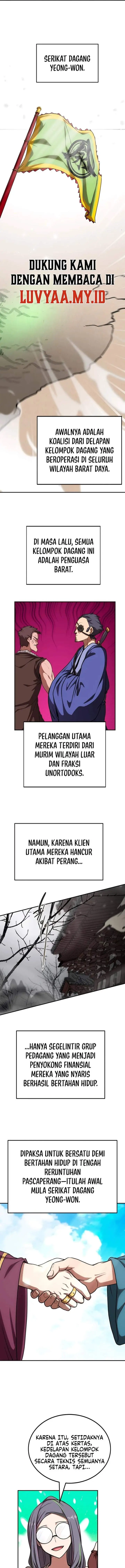 image-komik-perhaps-invincible-chapter-60-7/14