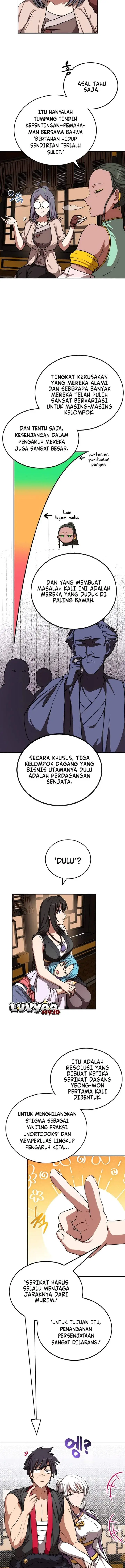 image-komik-perhaps-invincible-chapter-60-8/14