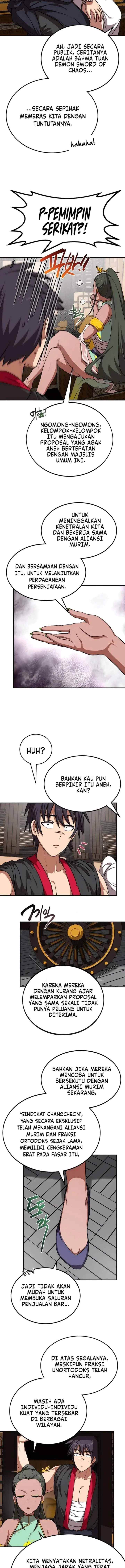 image-komik-perhaps-invincible-chapter-60-9/14