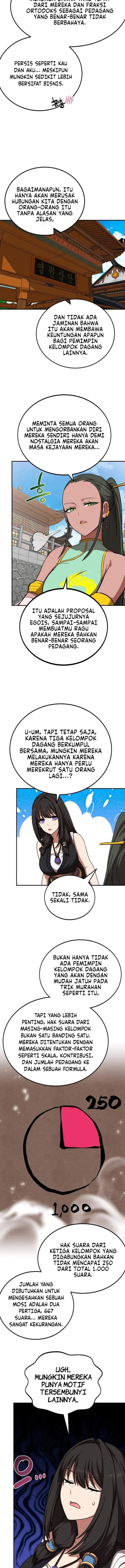 image-komik-perhaps-invincible-chapter-60-10/14