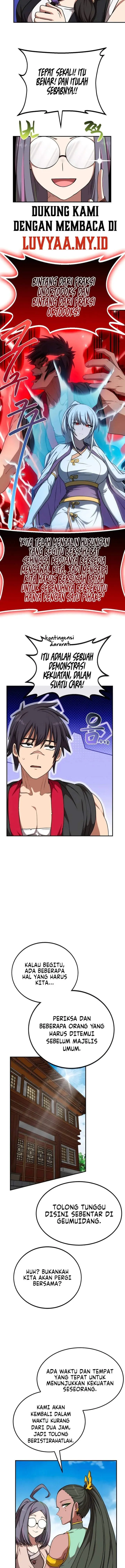 image-komik-perhaps-invincible-chapter-60-11/14