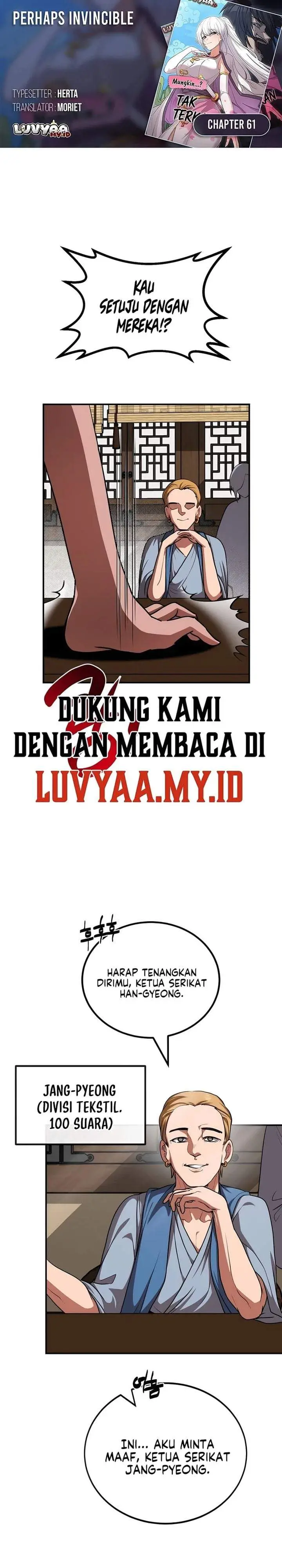image-komik-perhaps-invincible-chapter-61-0/30