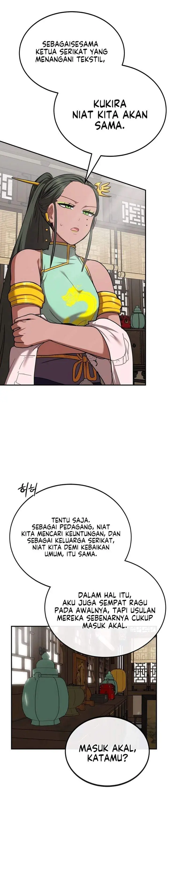 image-komik-perhaps-invincible-chapter-61-1/30