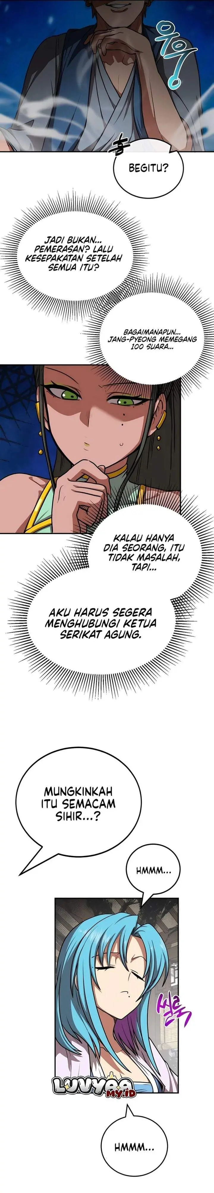 image-komik-perhaps-invincible-chapter-61-4/30