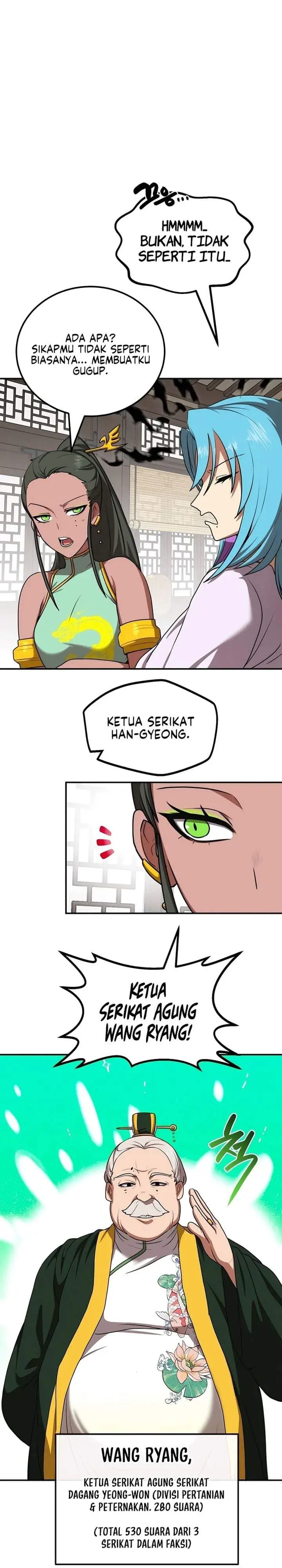 image-komik-perhaps-invincible-chapter-61-5/30