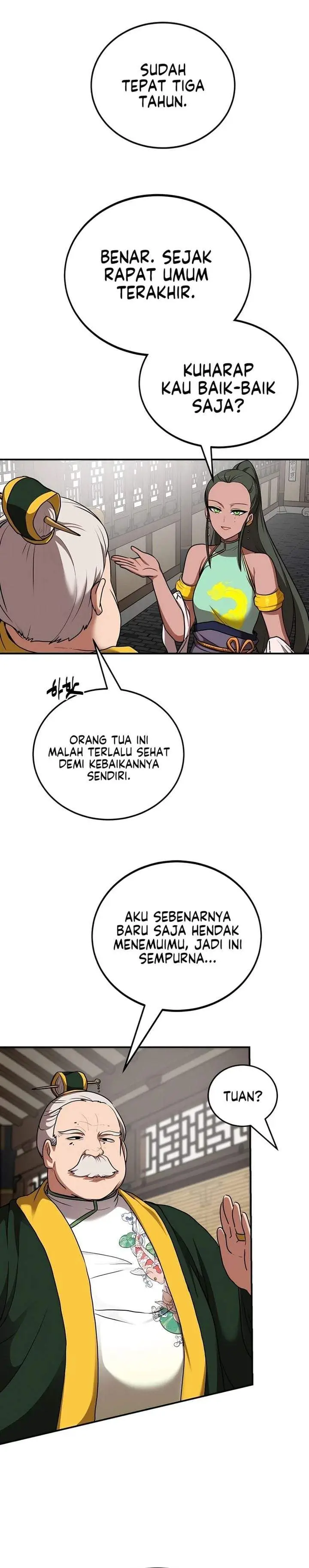 image-komik-perhaps-invincible-chapter-61-6/30
