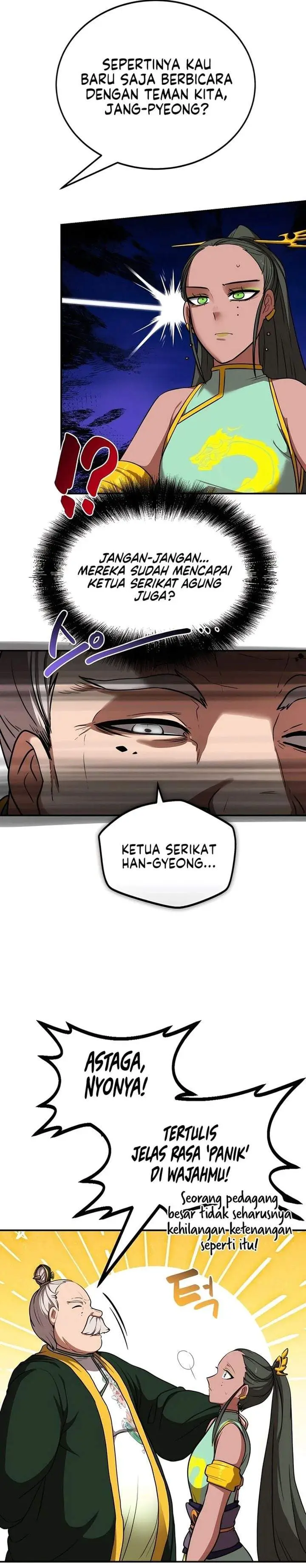 image-komik-perhaps-invincible-chapter-61-7/30