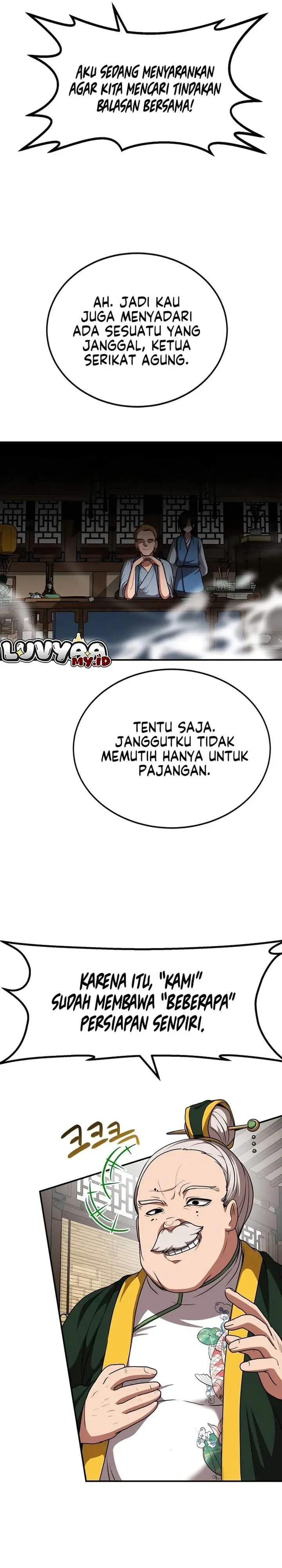 image-komik-perhaps-invincible-chapter-61-8/30