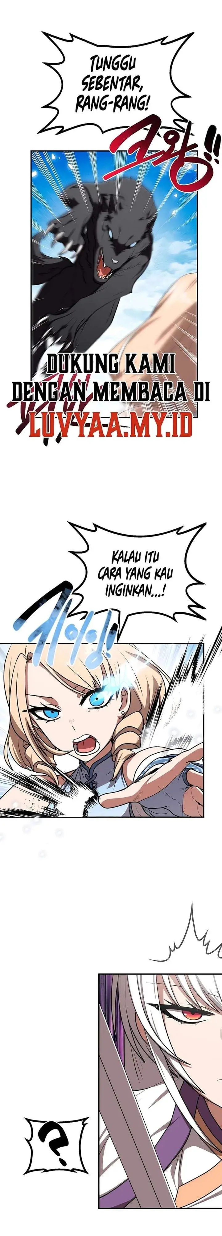 image-komik-perhaps-invincible-chapter-61-11/30