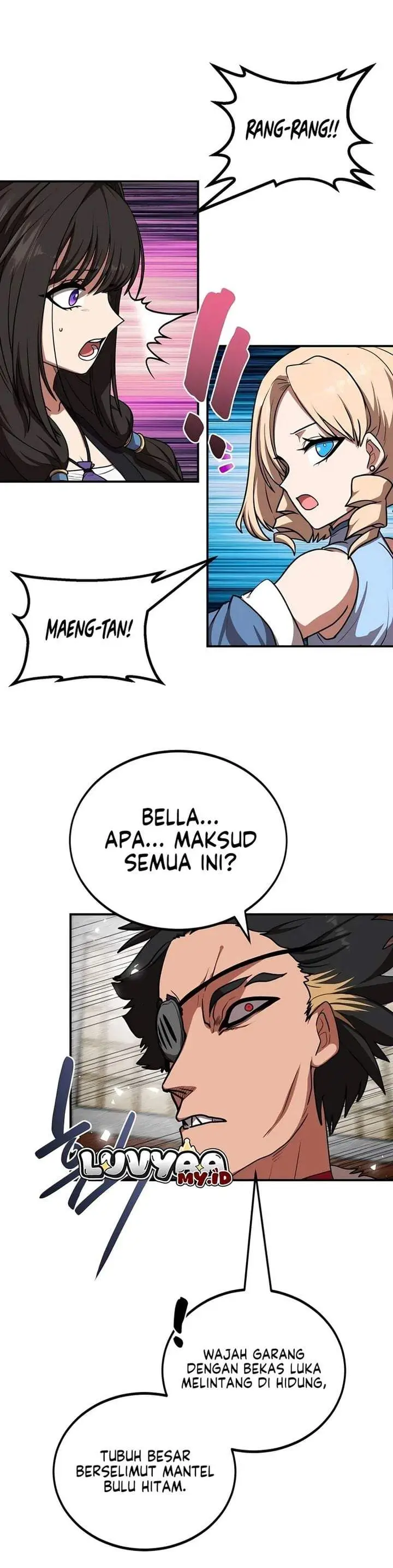 image-komik-perhaps-invincible-chapter-61-13/30