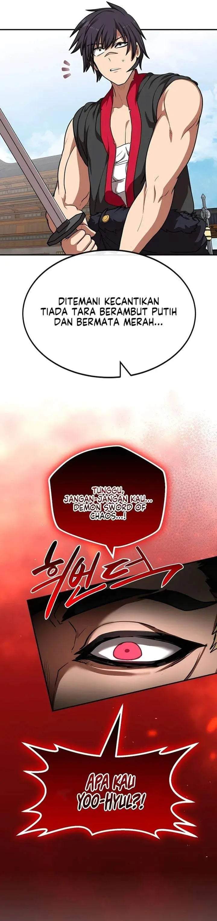 image-komik-perhaps-invincible-chapter-61-14/30