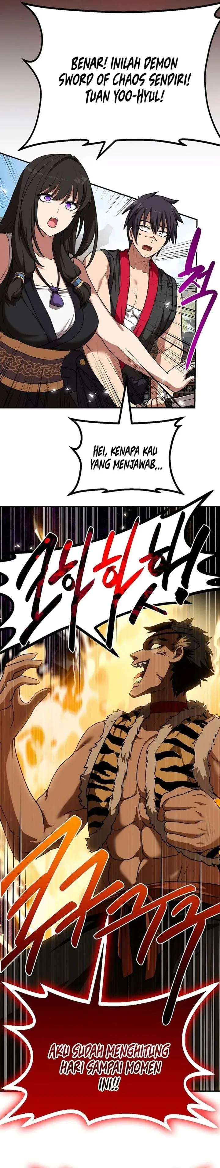 image-komik-perhaps-invincible-chapter-61-15/30